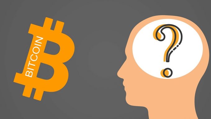 Comment acheter des Bitcoins