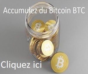 Accumuler-bitcoin-btc-ripple-xrp-ethereum-bnb-link